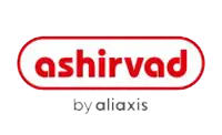 Ashirvad