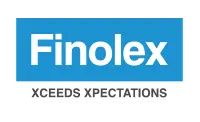 Finolex