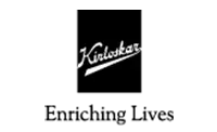 Kirloskar