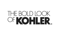 Kohler