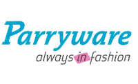 Parryware