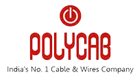 Polycab