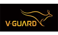 V-guard