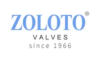 Zoloto