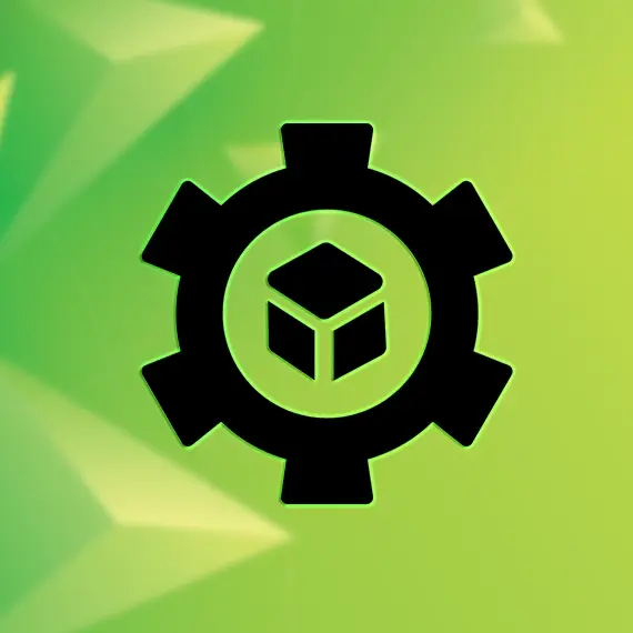 Gear Box