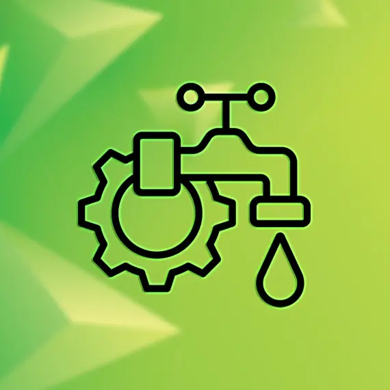 Plumbing Goods