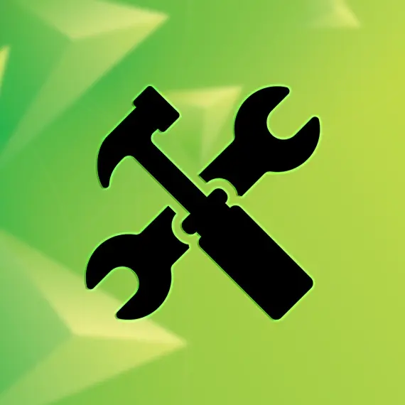 Power Tools